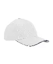 b820c_white_frenchnavy_ft.webp