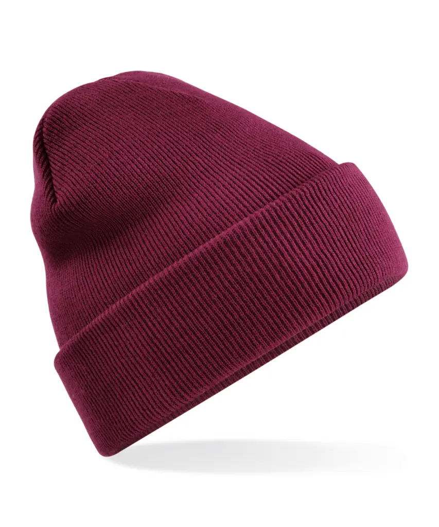 bc45r_burgundy_ft2.webp