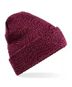 bc45r_burgundy_ft2.webp