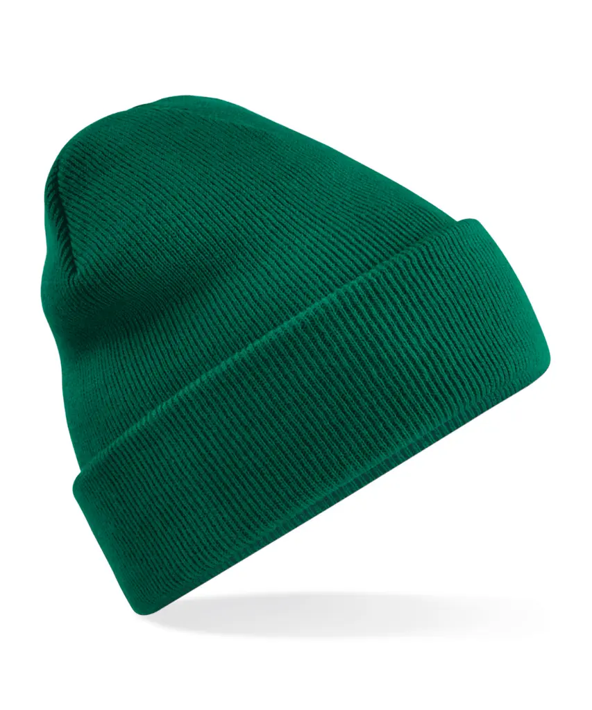 bc45r_bottlegreen_ft2.webp