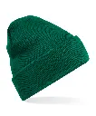 bc45r_bottlegreen_ft2.webp