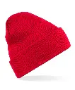 bc45r_classicred_ft2.webp