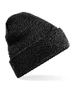 bc45r_black_ft2.webp