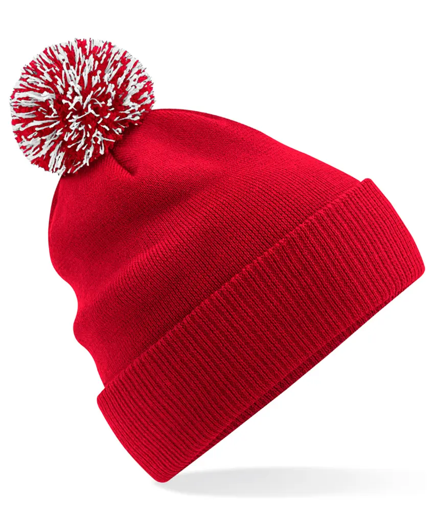 b450r_classicred_white_ft2.webp
