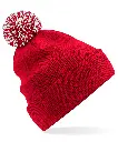 b450r_classicred_white_ft2.webp