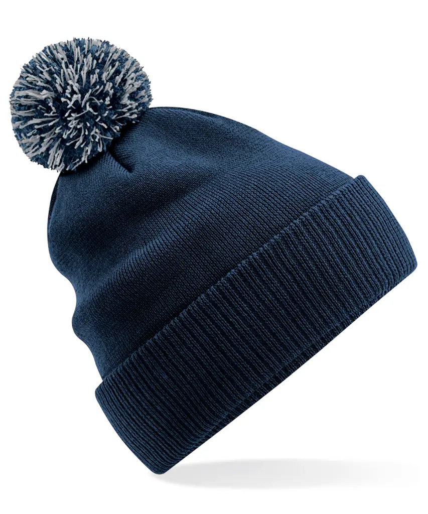 b450r_frenchnavy_lightgrey_ft2.webp