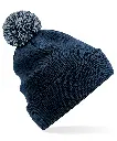 b450r_frenchnavy_lightgrey_ft2.webp