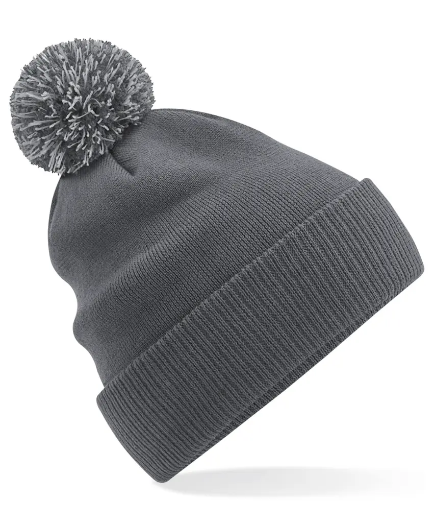 b450r_graphitegrey_lightgrey_ft2.webp