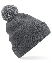 b450r_graphitegrey_lightgrey_ft2.webp