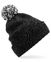 b450r_black_white_ft2.webp