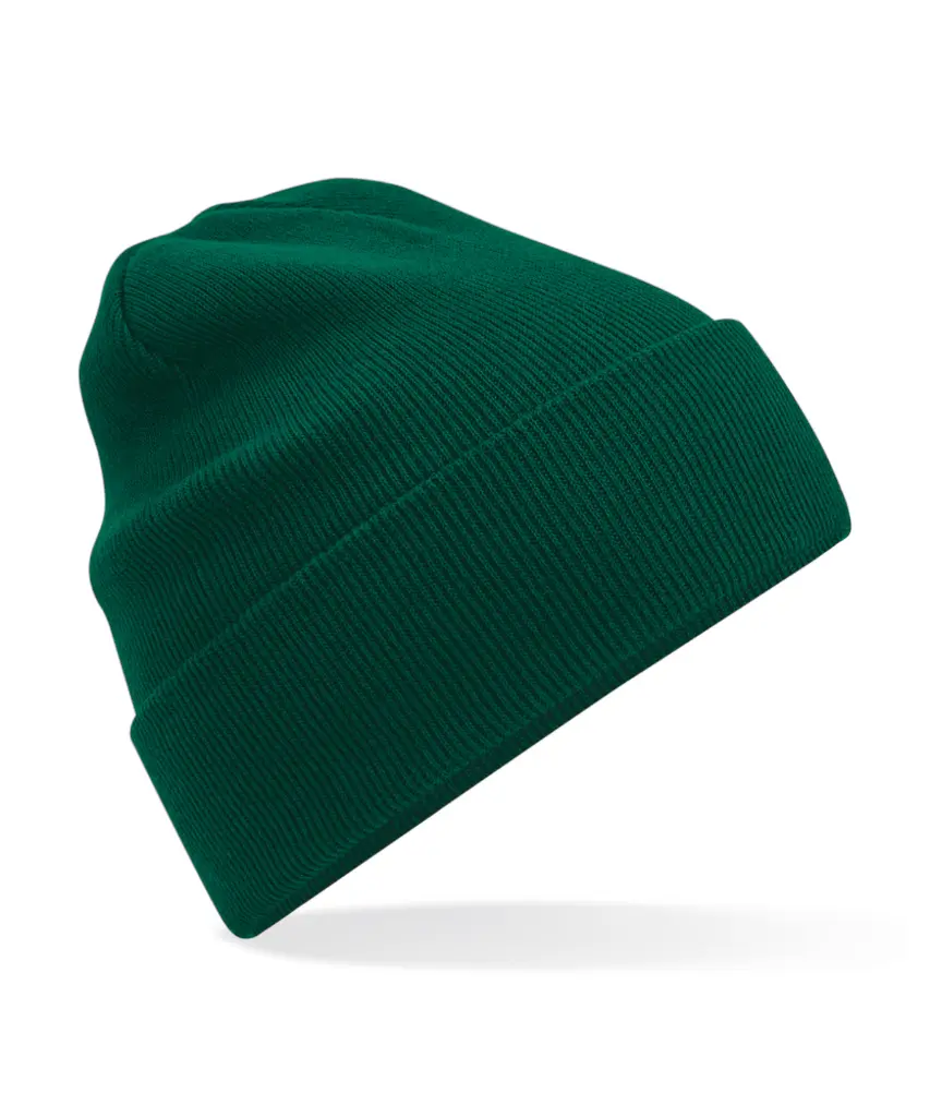 bc45n_bottlegreen_ft2.webp