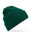 bc45n_bottlegreen_ft2.webp