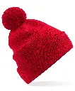 b450n_classicred_ft.webp