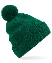 b450n_bottlegreen_ft.webp