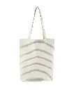 wm251_grey_stripe_ft.webp