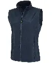 r902f_navy_ft.webp