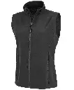 r902f_black_ft.webp