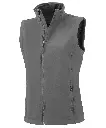 r902f_workguardgrey_ft.webp