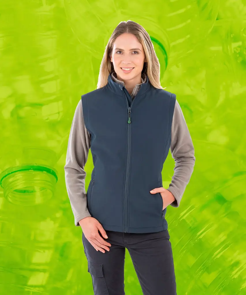 r902f_ls01_20253.webp