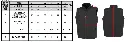 Screenshot 2025-07-05 161308.webp