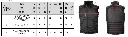 Screenshot 2025-07-05 174308.webp