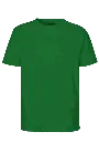 Untitled design (6).webp