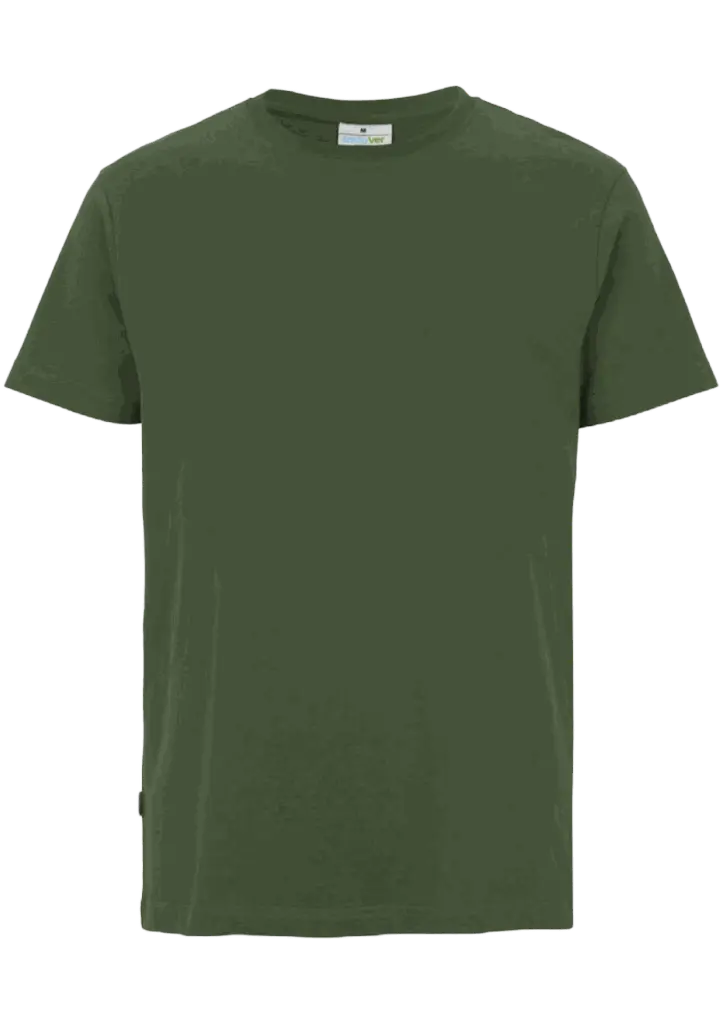 Untitled design g.webp