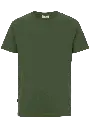 Untitled design g.webp