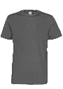 3.webp