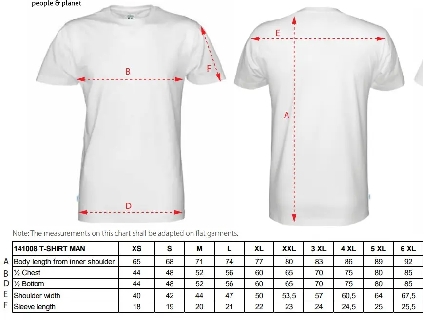 T-Shirt Man.webp