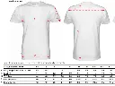 T-Shirt Man.webp