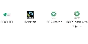 2.webp