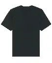 sx142_black_ft.webp