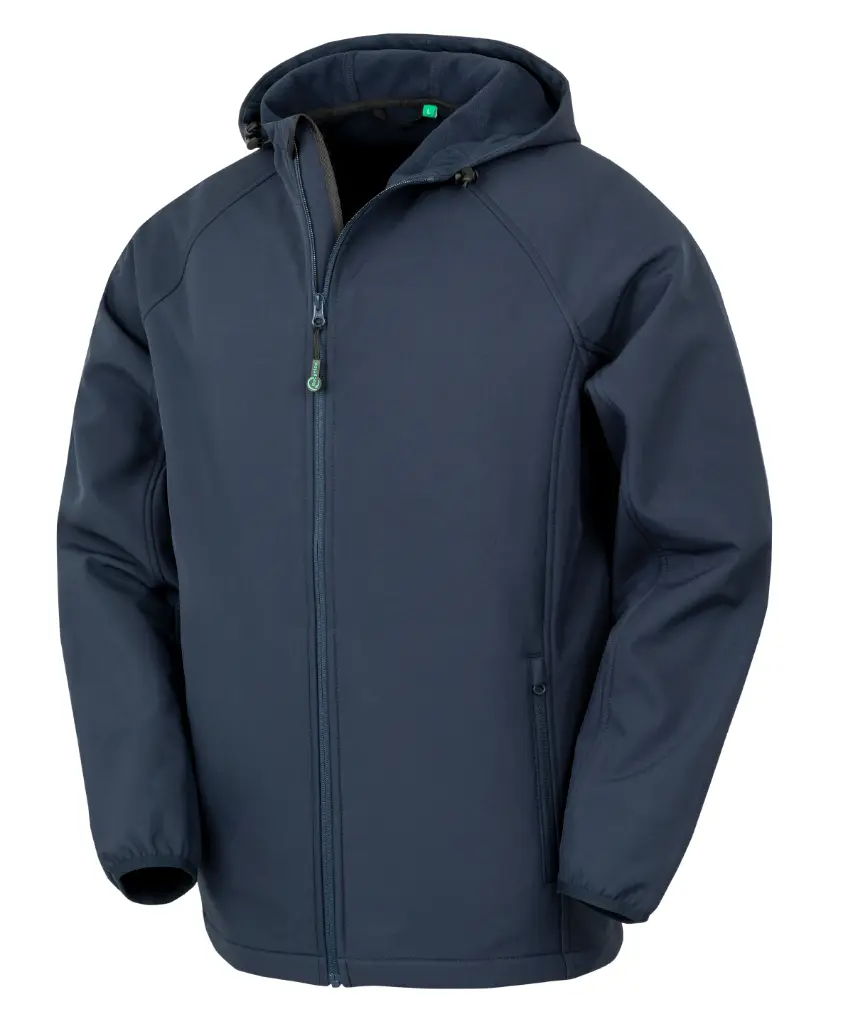 r911m_navy_ft.webp
