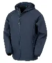 r911m_navy_ft.webp