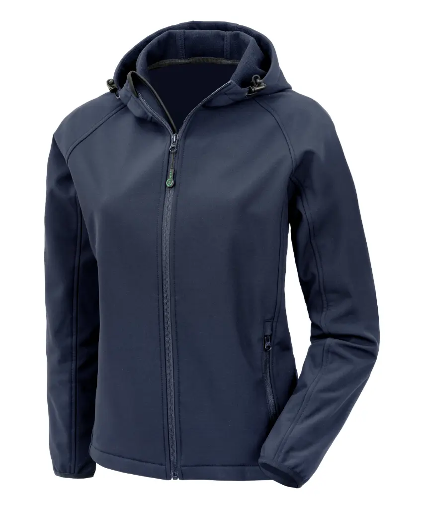 r911f_navy_ft.webp