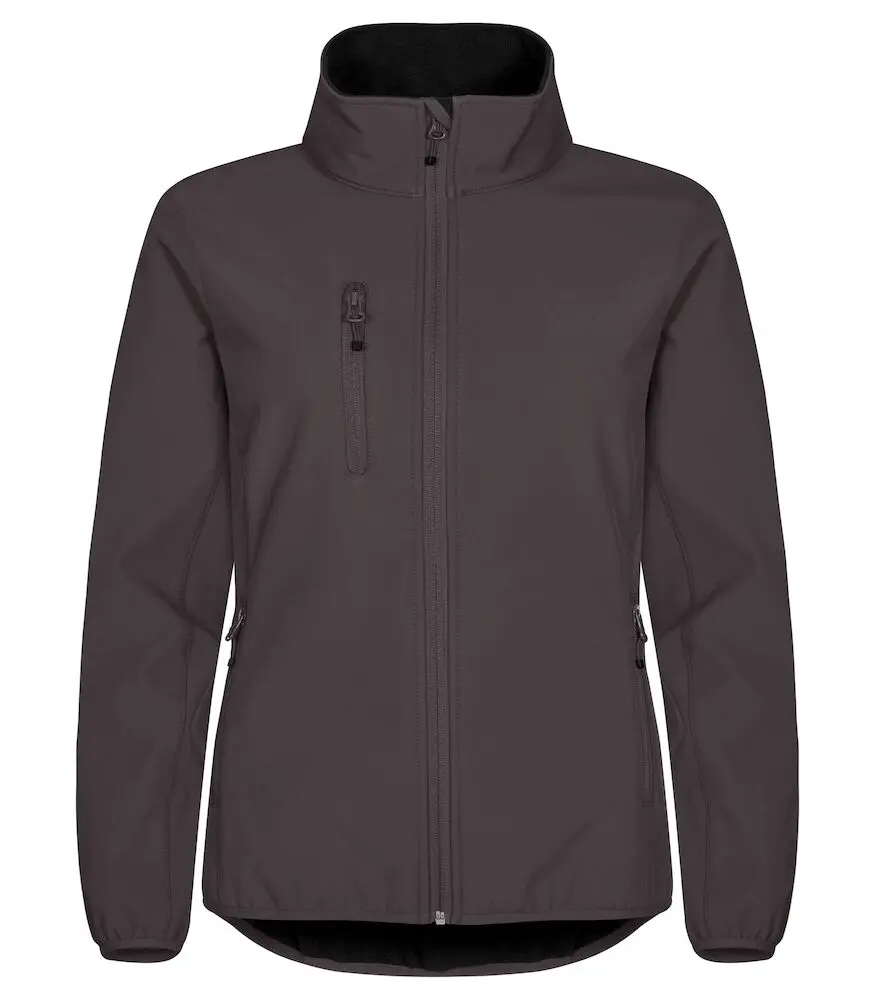 0200915-945_ClassicSoftshellJktLady_DarkGrey_front.webp