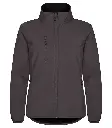 0200915-945_ClassicSoftshellJktLady_DarkGrey_front.webp