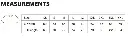 Uni.webp