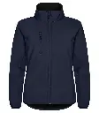 0200915-580_ClassicSoftshellJktLady_DarkNavy_front.webp
