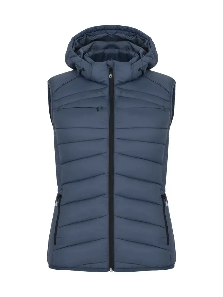 0200975-575_IdahoVestWomen_Blue_Front.webp