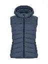 0200975-575_IdahoVestWomen_Blue_Front.webp