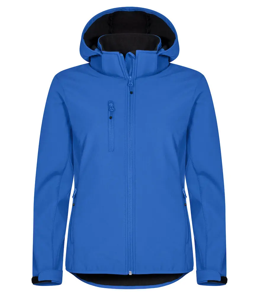 0200917-55_ClassicSoftshellHoodyLady_RoyalBlue_front (1).webp