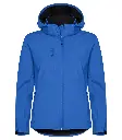 0200917-55_ClassicSoftshellHoodyLady_RoyalBlue_front (1).webp