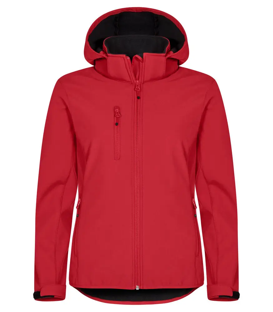 0200917-35_ClassicSoftshellHoodyLady_Red_front.webp