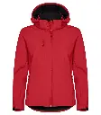 0200917-35_ClassicSoftshellHoodyLady_Red_front.webp