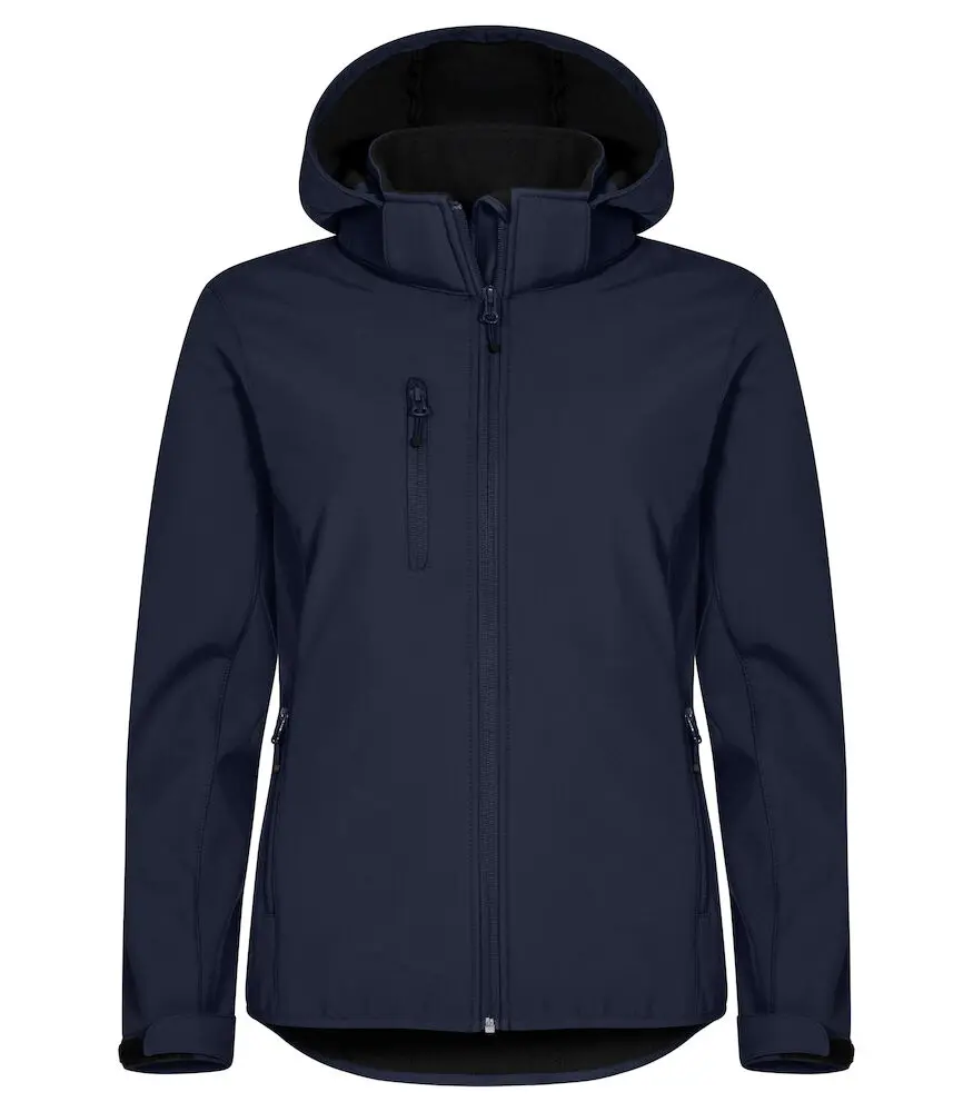 0200917-580_ClassicSoftshellHoodyLady_DarkNavy_front.webp