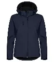 0200917-580_ClassicSoftshellHoodyLady_DarkNavy_front.webp