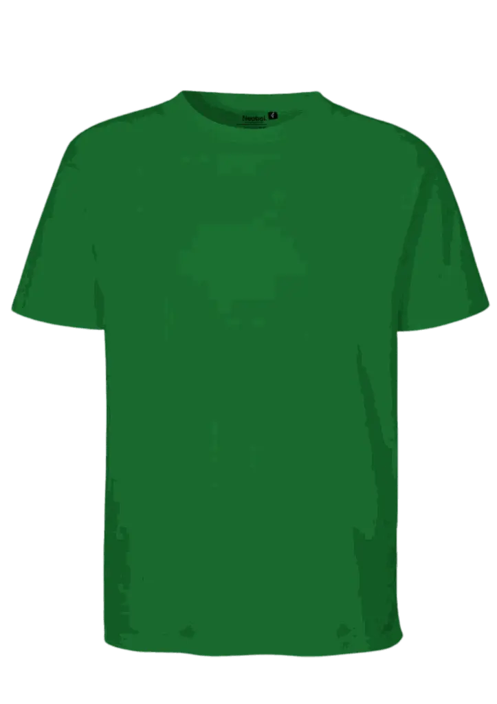 Untitled design (6).webp