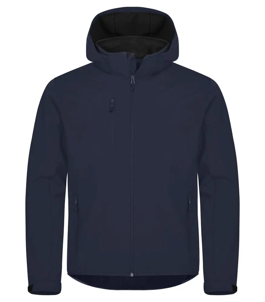 0200912-580_ClassicSoftshellHoody_DarkNavy_front.webp
